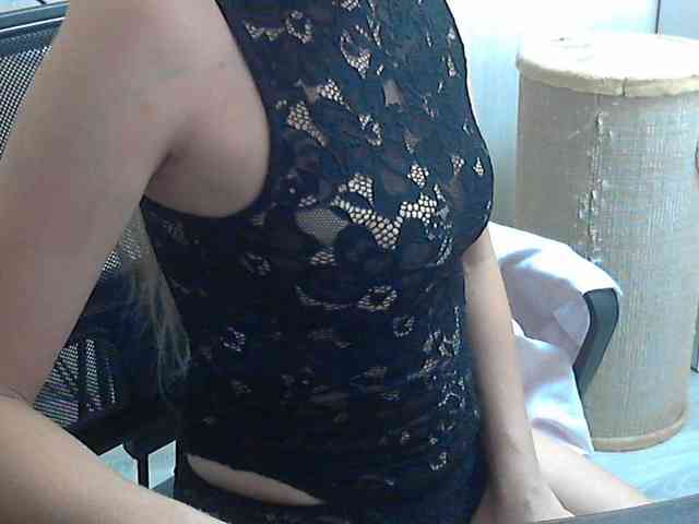 xMilagrosxs webcam