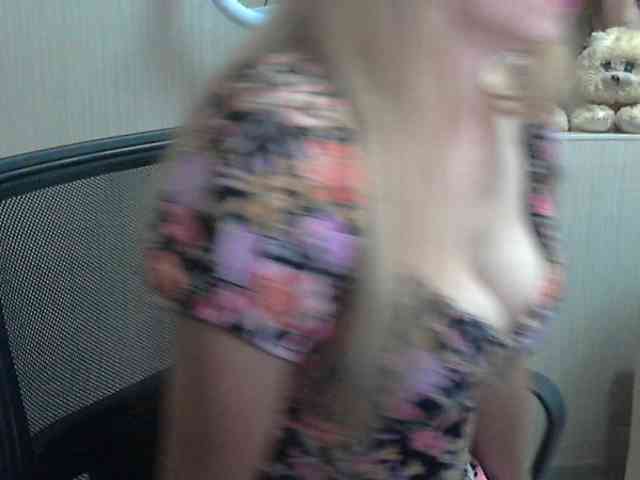 xMilagrosxs webcam