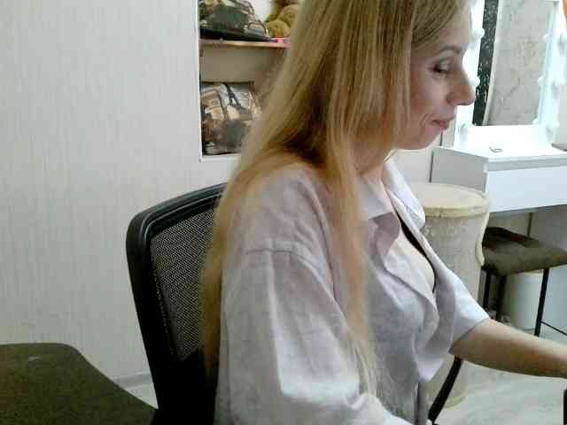 xMilagrosxs webcam