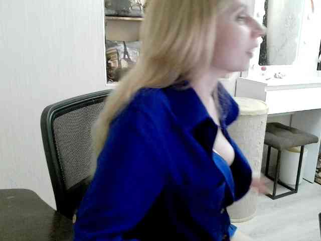xMilagrosxs webcam