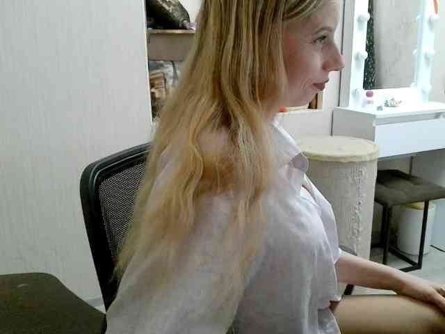 xMilagrosxs webcam