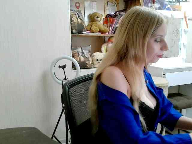 xMilagrosxs