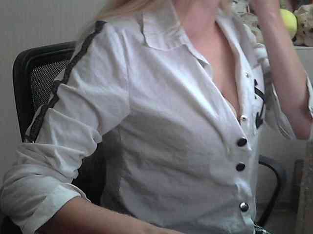 xMilagrosxs webcam