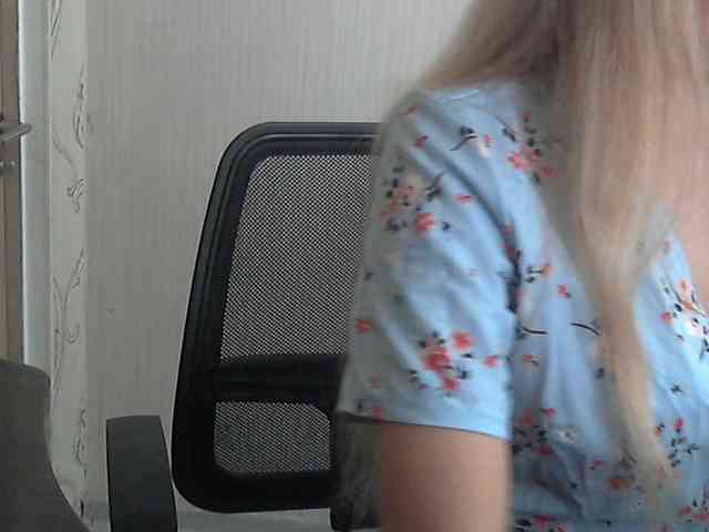 xMilagrosxs webcam