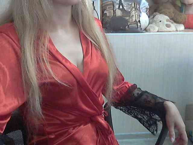 xMilagrosxs webcam