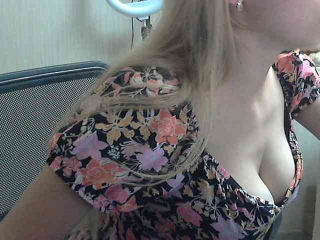 xMilagrosxs webcam