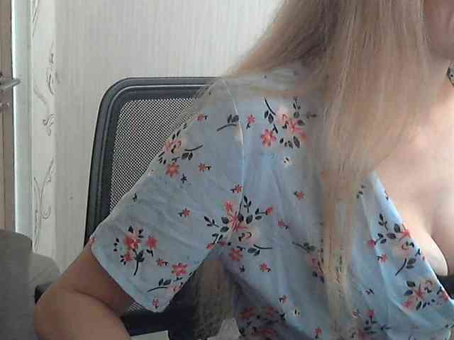 xMilagrosxs webcam