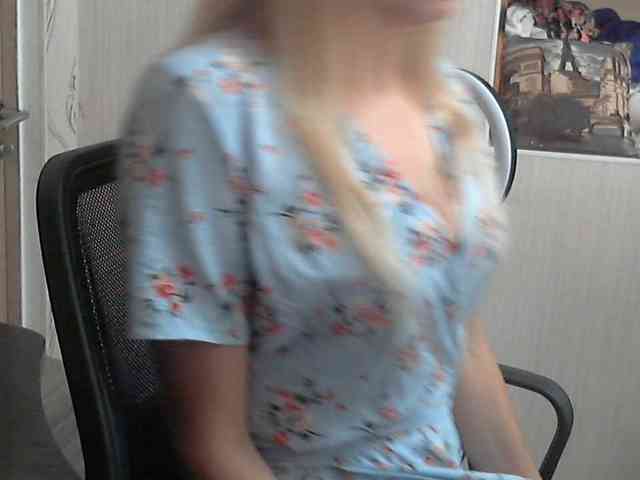 xMilagrosxs webcam