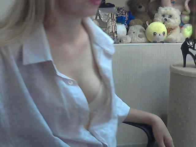 xMilagrosxs xMilagrosxs