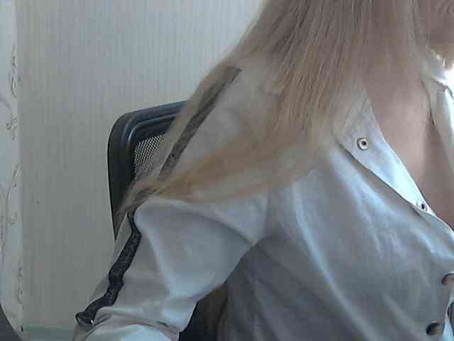 xMilagrosxs webcam