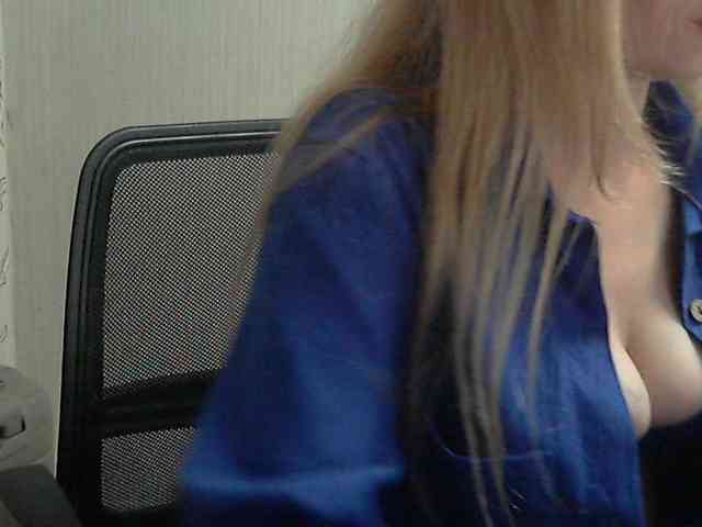 xMilagrosxs webcam