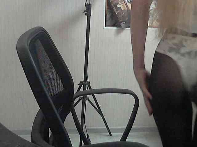 xMilagrosxs webcam