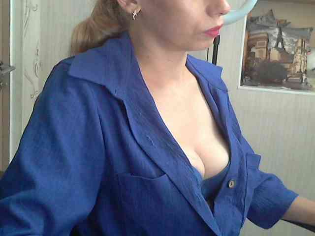 xMilagrosxs webcam
