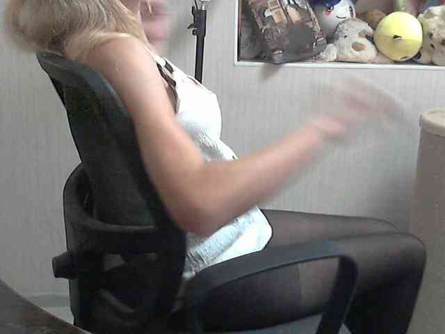 xMilagrosxs webcam