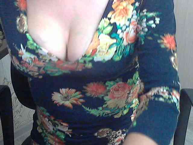 xMilagrosxs webcam