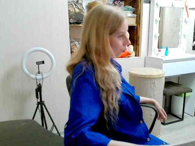xMilagrosxs