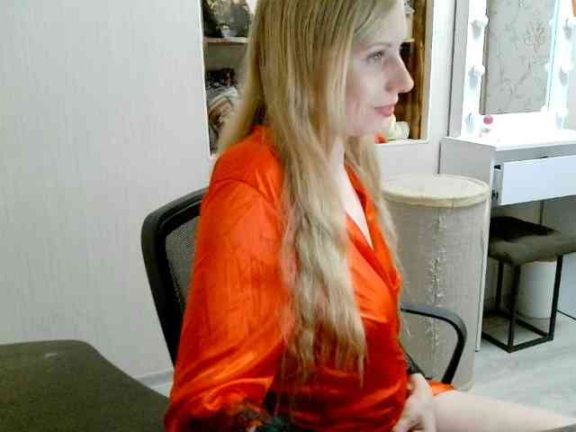 xMilagrosxs webcam
