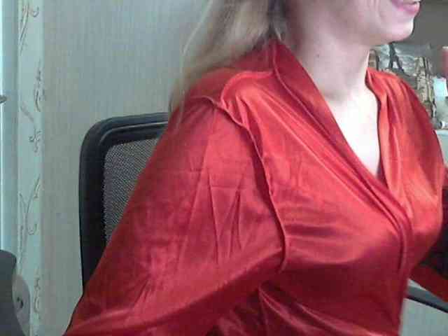 xMilagrosxs webcam