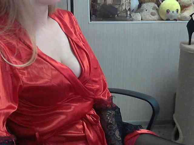 xMilagrosxs Sex Cam Show