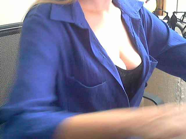 xMilagrosxs webcam