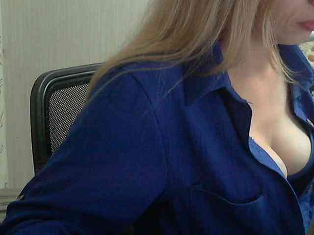 xMilagrosxs webcam