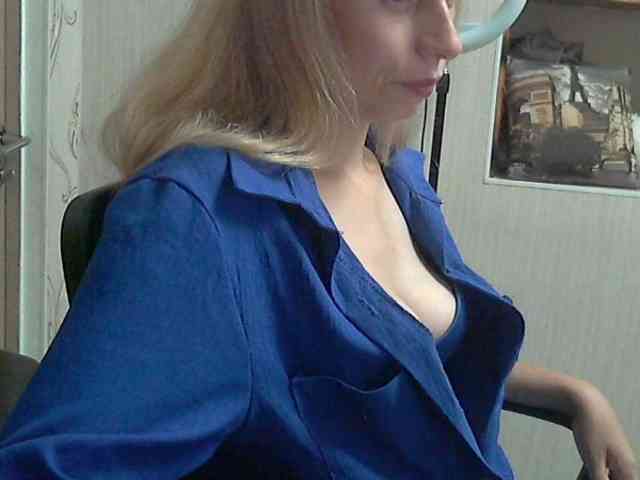 xMilagrosxs webcam