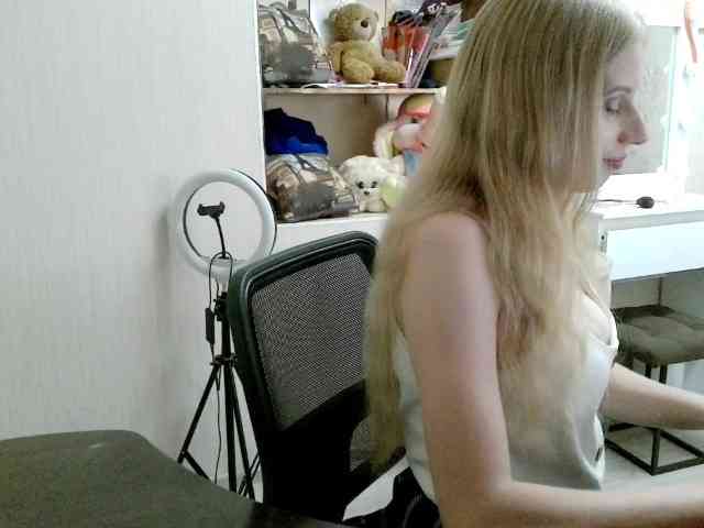 xMilagrosxs