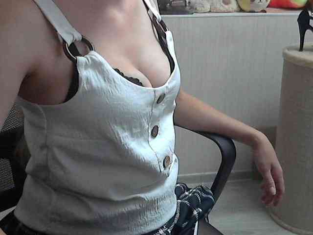xMilagrosxs webcam