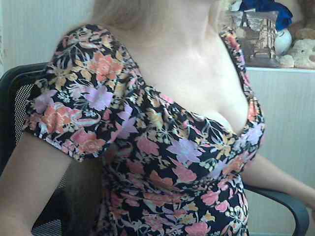 xMilagrosxs webcam