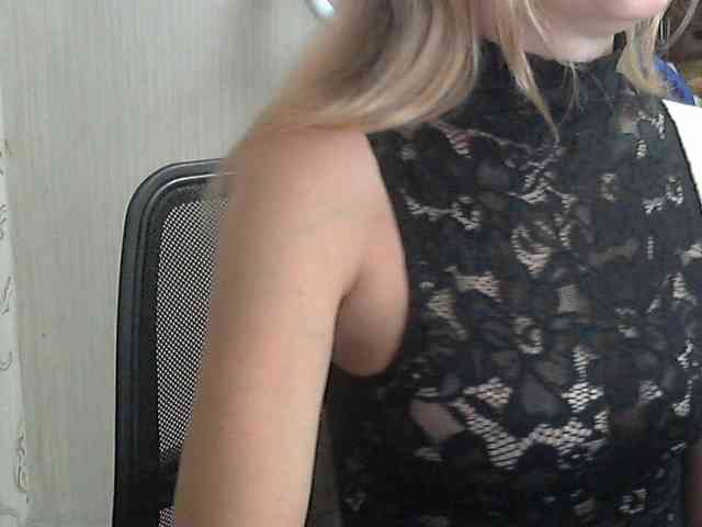 xMilagrosxs webcam