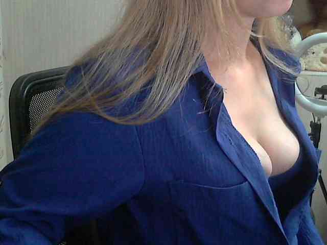 xMilagrosxs webcam