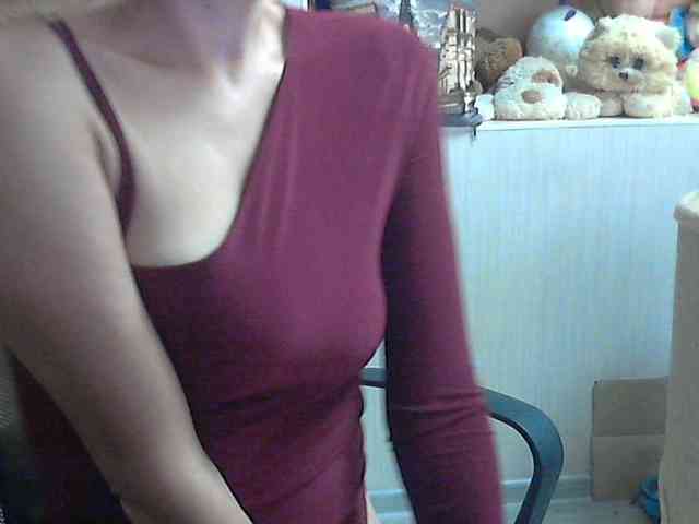 xMilagrosxs