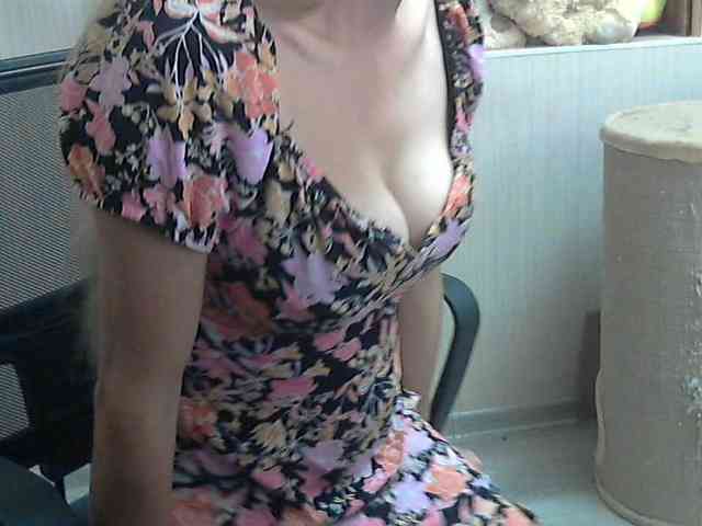 xMilagrosxs webcam