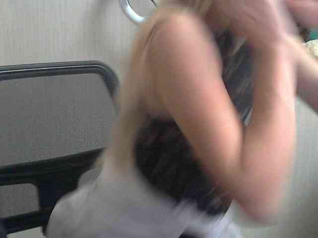 xMilagrosxs webcam
