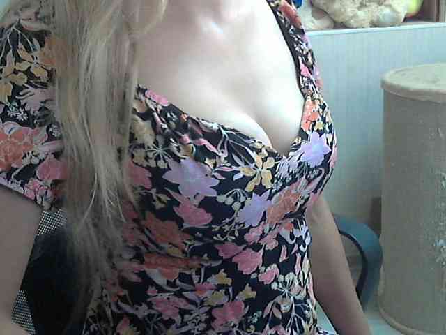 xMilagrosxs webcam