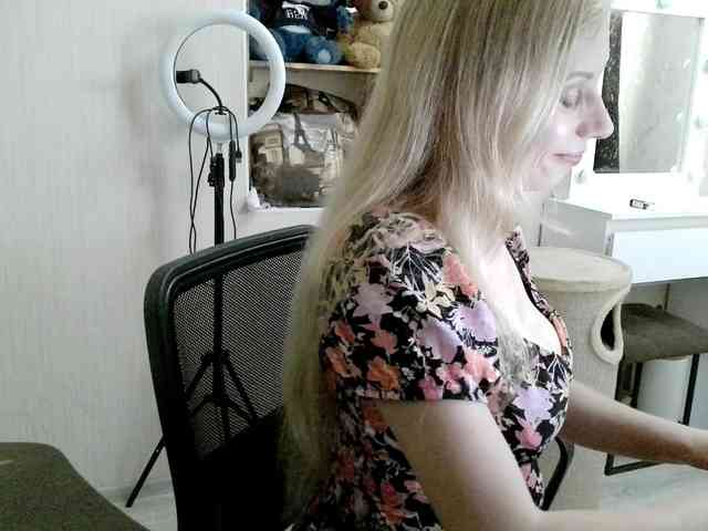 xMilagrosxs webcam