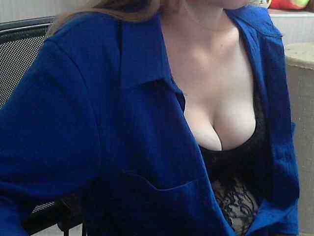xMilagrosxs webcam