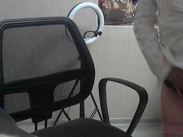 xMilagrosxs webcam