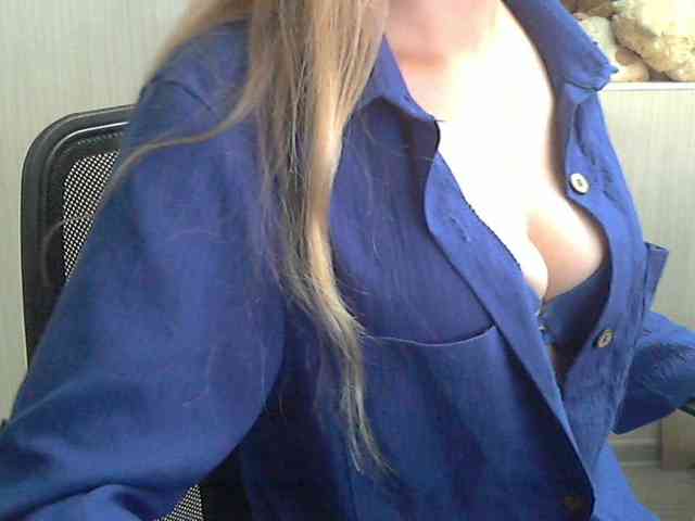 xMilagrosxs webcam