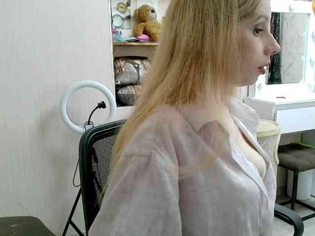 xMilagrosxs webcam