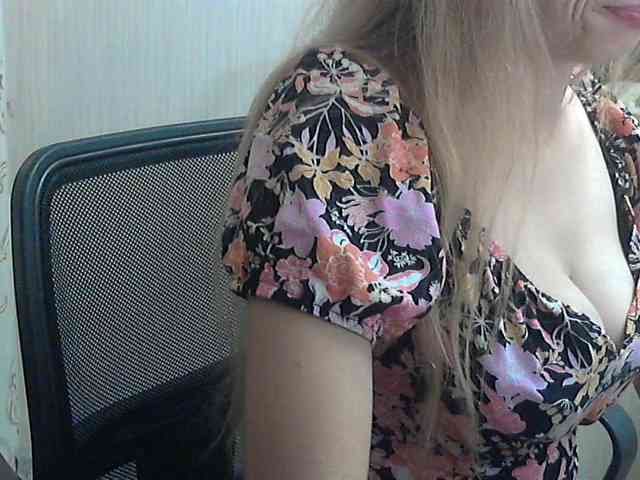 xMilagrosxs webcam