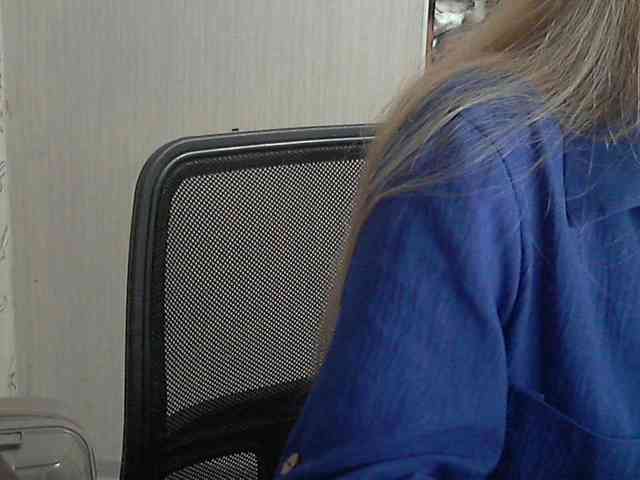 xMilagrosxs webcam