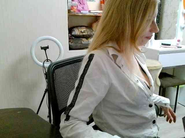 xMilagrosxs