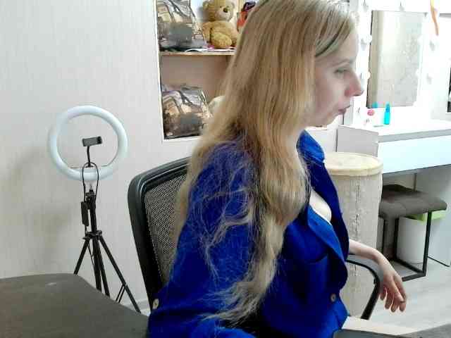 xMilagrosxs