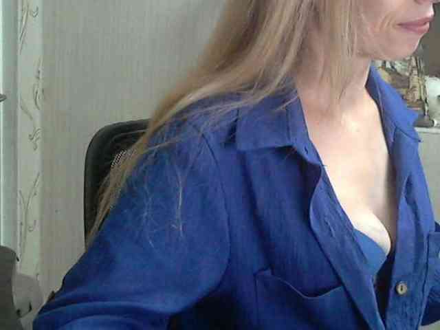 xMilagrosxs webcam