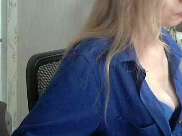 xMilagrosxs webcam
