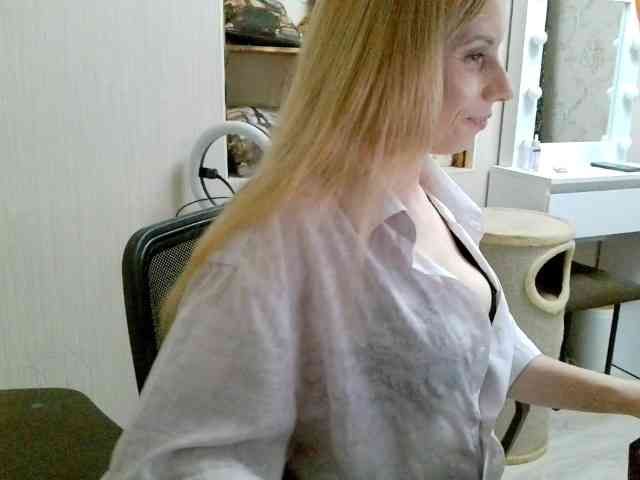 xMilagrosxs