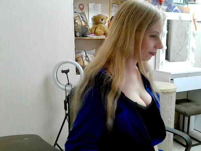 xMilagrosxs