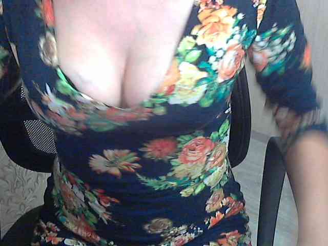 xMilagrosxs webcam