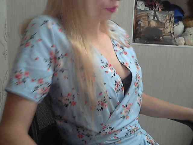 xMilagrosxs webcam